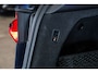 Audi A6 Avant 55 TFSI quattro Design Pro Line Plus, 340 PK, Pano/Dak, S/line/In/Exterieur, B&O, Adapt.Cruise/Control, 109DKM!!