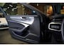 Audi A6 Avant 55 TFSI quattro Design Pro Line Plus, 340 PK, Pano/Dak, S/line/In/Exterieur, B&O, Adapt.Cruise/Control, 109DKM!!