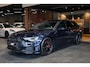 Audi A6 Avant 55 TFSI quattro Design Pro Line Plus, 340 PK, Pano/Dak, S/line/In/Exterieur, B&O, Adapt.Cruise/Control, 109DKM!!