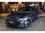 Audi A6 Avant 55 TFSI quattro Design Pro Line Plus, 340 PK, Pano/Dak, S/line/In/Exterieur, B&O, Adapt.Cruise/Control, 109DKM!!