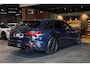 Audi A6 Avant 55 TFSI quattro Design Pro Line Plus, 340 PK, Pano/Dak, S/line/In/Exterieur, B&O, Adapt.Cruise/Control, 109DKM!!