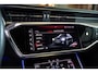Audi A6 Avant 55 TFSI quattro Design Pro Line Plus, 340 PK, Pano/Dak, S/line/In/Exterieur, B&O, Adapt.Cruise/Control, 109DKM!!