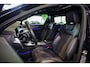 Audi A6 Avant 55 TFSI quattro Design Pro Line Plus, 340 PK, Pano/Dak, S/line/In/Exterieur, B&O, Adapt.Cruise/Control, 109DKM!!