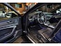 Audi A6 Avant 55 TFSI quattro Design Pro Line Plus, 340 PK, Pano/Dak, S/line/In/Exterieur, B&O, Adapt.Cruise/Control, 109DKM!!