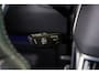 Audi A6 Avant 55 TFSI quattro Design Pro Line Plus, 340 PK, Pano/Dak, S/line/In/Exterieur, B&O, Adapt.Cruise/Control, 109DKM!!