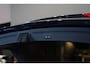 Audi A6 Avant 55 TFSI quattro Design Pro Line Plus, 340 PK, Pano/Dak, S/line/In/Exterieur, B&O, Adapt.Cruise/Control, 109DKM!!