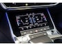 Audi A6 Avant 55 TFSI quattro Design Pro Line Plus, 340 PK, Pano/Dak, S/line/In/Exterieur, B&O, Adapt.Cruise/Control, 109DKM!!