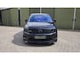 Volkswagen Caddy 2.0 TDI L1H1 BMT Hi.