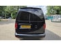 Volkswagen Caddy 2.0 TDI L1H1 BMT Hi.