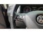 Volkswagen Caddy 2.0 TDI L1H1 BMT Hi.