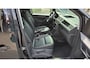 Volkswagen Caddy 2.0 TDI L1H1 BMT Hi.