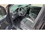 Volkswagen Caddy 2.0 TDI L1H1 BMT Hi.