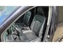 Volkswagen Caddy 2.0 TDI L1H1 BMT Hi.