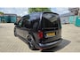 Volkswagen Caddy 2.0 TDI L1H1 BMT Hi.