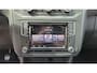 Volkswagen Caddy 2.0 TDI L1H1 BMT Hi.