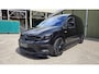 Volkswagen Caddy 2.0 TDI L1H1 BMT Hi.