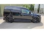 Volkswagen Caddy 2.0 TDI L1H1 BMT Hi.