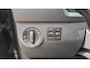 Volkswagen Caddy 2.0 TDI L1H1 BMT Hi.