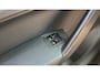 Volkswagen Caddy 2.0 TDI L1H1 BMT Hi.