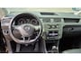 Volkswagen Caddy 2.0 TDI L1H1 BMT Hi.