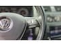 Volkswagen Caddy 2.0 TDI L1H1 BMT Hi.
