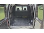 Volkswagen Caddy 2.0 TDI L1H1 BMT Hi.