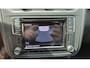 Volkswagen Caddy 2.0 TDI L1H1 BMT Hi.