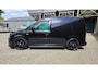 Volkswagen Caddy 2.0 TDI L1H1 BMT Hi.