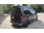 Volkswagen Caddy 2.0 TDI L1H1 BMT Hi.