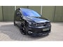 Volkswagen Caddy 2.0 TDI L1H1 BMT Hi.