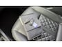 Volkswagen Caddy 2.0 TDI L1H1 BMT Hi.