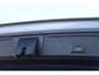 Audi A4 Avant 35 TFSI S edition 150pk S Tronic
