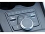 Audi A4 Avant 35 TFSI S edition 150pk S Tronic