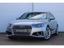 Audi A4 Avant 35 TFSI S edition 150pk S Tronic
