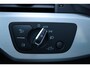 Audi A4 Avant 35 TFSI S edition 150pk S Tronic