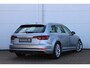 Audi A4 Avant 35 TFSI S edition 150pk S Tronic