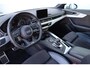 Audi A4 Avant 35 TFSI S edition 150pk S Tronic