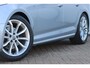 Audi A4 Avant 35 TFSI S edition 150pk S Tronic