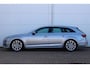 Audi A4 Avant 35 TFSI S edition 150pk S Tronic