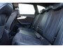 Audi A4 Avant 35 TFSI S edition 150pk S Tronic