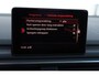 Audi A4 Avant 35 TFSI S edition 150pk S Tronic
