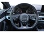 Audi A4 Avant 35 TFSI S edition 150pk S Tronic