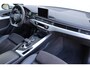 Audi A4 Avant 35 TFSI S edition 150pk S Tronic