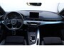 Audi A4 Avant 35 TFSI S edition 150pk S Tronic