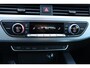 Audi A4 Avant 35 TFSI S edition 150pk S Tronic