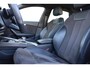 Audi A4 Avant 35 TFSI S edition 150pk S Tronic