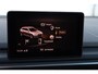 Audi A4 Avant 35 TFSI S edition 150pk S Tronic