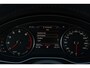 Audi A4 Avant 35 TFSI S edition 150pk S Tronic