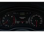 Audi A4 Avant 35 TFSI S edition 150pk S Tronic