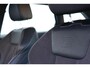 Audi A4 Avant 35 TFSI S edition 150pk S Tronic